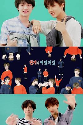 2020年8月播出的高分电视剧汇总,你追过哪部?