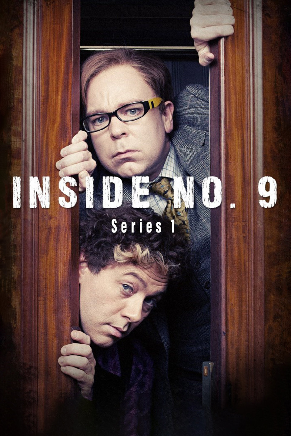 2014年2月播出的高分电视剧汇总,你追过哪部?