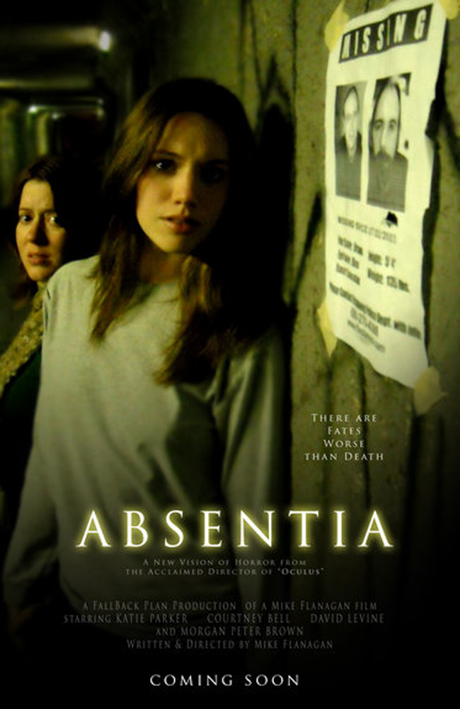 2011年3月上映的高分电影汇总,【必看推荐】建议收藏