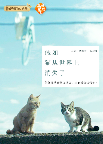 2016年5月上映的高分电影汇总,【必看推荐】建议收藏