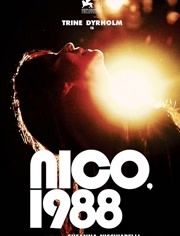 2017年10月上映的高分电影汇总,【必看推荐】建议收藏