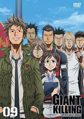 2010年4月上映的高分电影汇总,【必看推荐】建议收藏