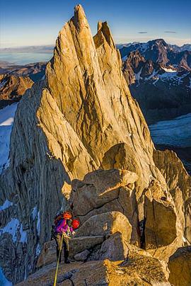 2015年9月上映的高分电影汇总,【必看推荐】建议收藏