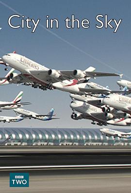 2016年6月上映的高分电影汇总,【必看推荐】建议收藏