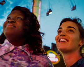 2021年7月上映的高分电影汇总,【必看推荐】建议收藏