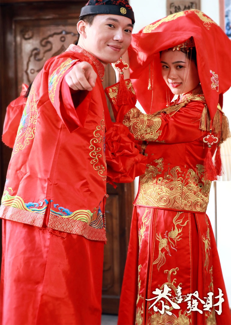 2020年1月播出的高分电视剧汇总,你追过哪部?