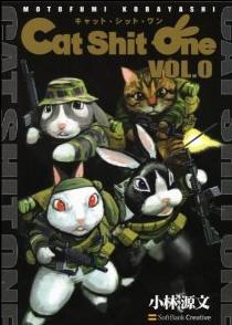 2010年7月上映的高分电影汇总,【必看推荐】建议收藏