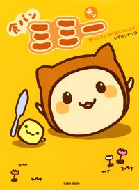 2010年10月上映的高分电影汇总,【必看推荐】建议收藏