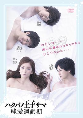 2013年10月播出的高分电视剧汇总,你追过哪部?