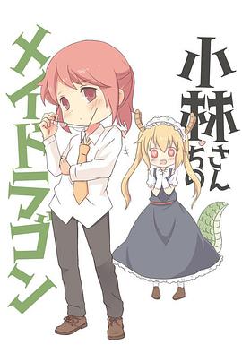 2017年9月上映的高分电影汇总,【必看推荐】建议收藏