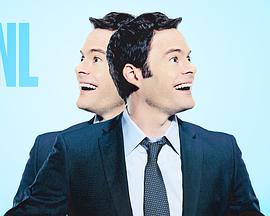 2018年3月上映的高分电影汇总,【必看推荐】建议收藏