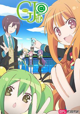 2014年5月上映的高分电影汇总,【必看推荐】建议收藏