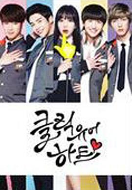 2016年3月上映的高分电影汇总,【必看推荐】建议收藏