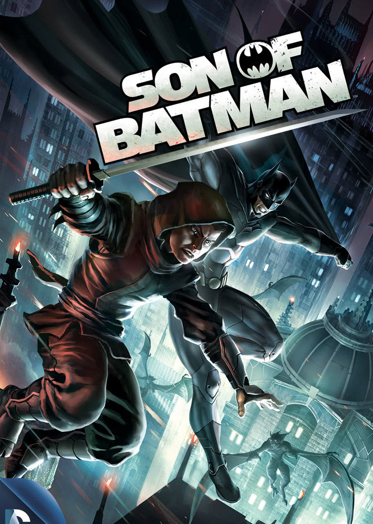 2014年5月上映的高分电影汇总,【必看推荐】建议收藏