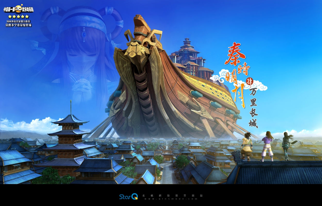 2012年9月上映的高分电影汇总,【必看推荐】建议收藏