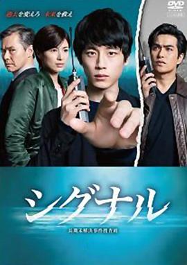 2018年4月上映的高分电影汇总,【必看推荐】建议收藏