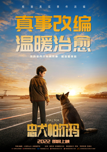 2022年8月上映的高分电影汇总,【必看推荐】建议收藏