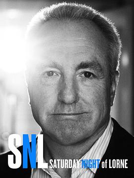 2015年10月上映的高分电影汇总,【必看推荐】建议收藏