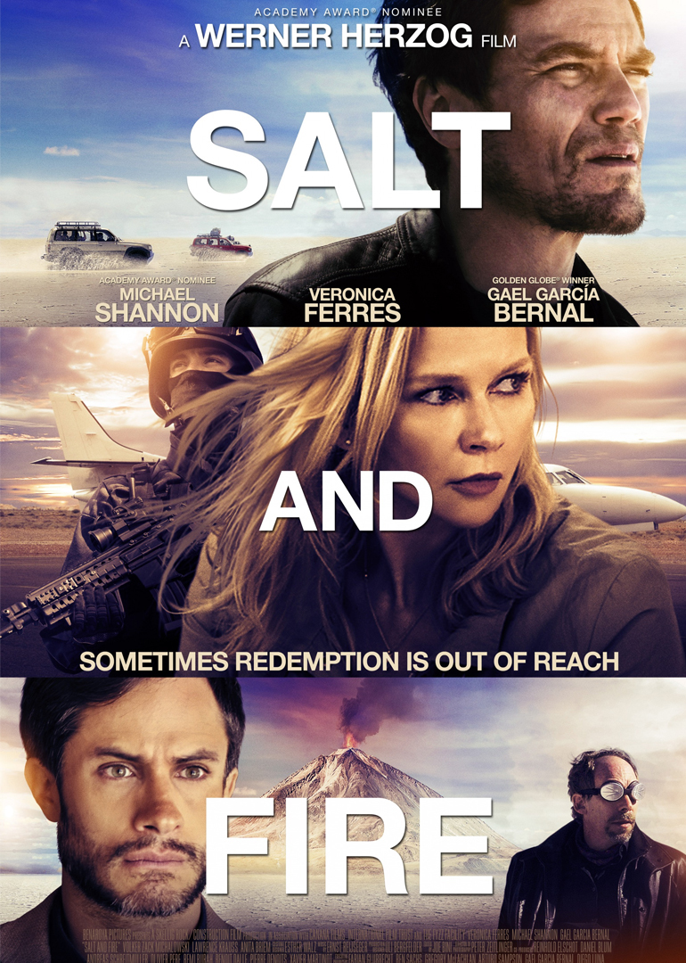 2016年9月上映的高分电影汇总,【必看推荐】建议收藏