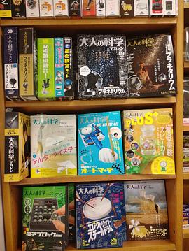 2013年12月上映的高分电影汇总,【必看推荐】建议收藏