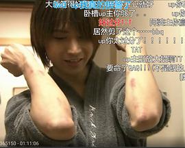 2010年8月上映的高分电影汇总,【必看推荐】建议收藏