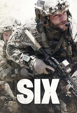 2018年5月播出的高分电视剧汇总,你追过哪部?