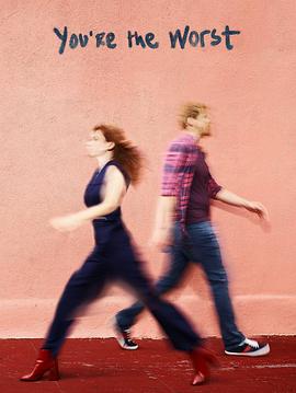 2017年9月播出的高分电视剧汇总,你追过哪部?