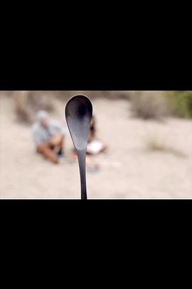 2014年11月上映的高分电影汇总,【必看推荐】建议收藏