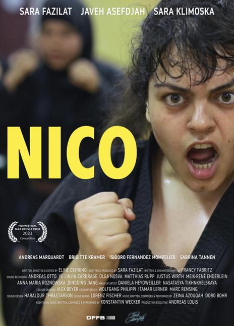 2021年1月上映的高分电影汇总,【必看推荐】建议收藏