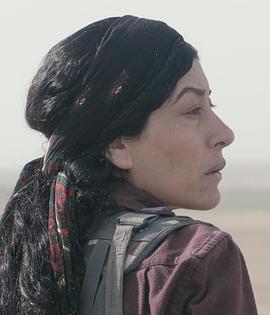 2022年9月上映的高分电影汇总,【必看推荐】建议收藏