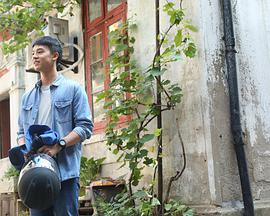 2022年9月上映的高分电影汇总,【必看推荐】建议收藏