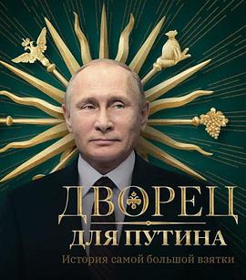 2021年1月上映的高分电影汇总,【必看推荐】建议收藏