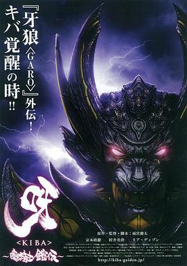 2011年9月上映的高分电影汇总,【必看推荐】建议收藏