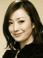 2010年10月上映的高分电影汇总,【必看推荐】建议收藏