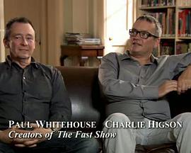 2010年11月上映的高分电影汇总,【必看推荐】建议收藏