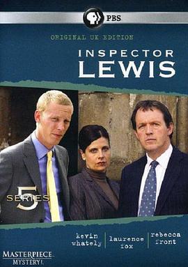 2011年4月上映的高分电影汇总,【必看推荐】建议收藏