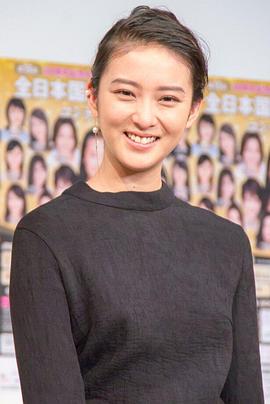 2014年5月播出的高分电视剧汇总,你追过哪部?