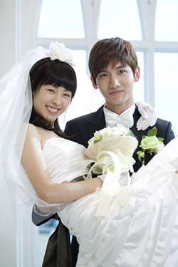 2011年1月上映的高分电影汇总,【必看推荐】建议收藏