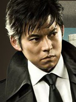 2011年1月上映的高分电影汇总,【必看推荐】建议收藏