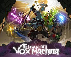 2022年2月上映的高分动漫汇总,有没有你心里的高分动漫