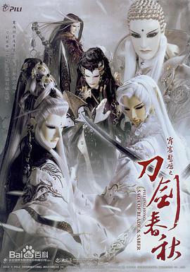 2012年10月播出的高分电视剧汇总,你追过哪部?