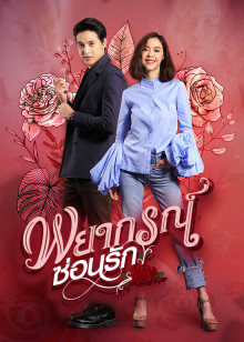 2020年6月播出的高分电视剧汇总,你追过哪部?