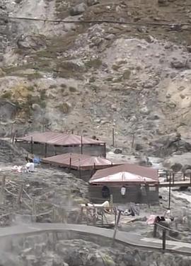 2018年6月上映的高分电影汇总,【必看推荐】建议收藏