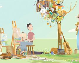 2021年1月上映的高分电影汇总,【必看推荐】建议收藏