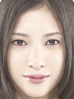 2010年7月上映的高分电影汇总,【必看推荐】建议收藏