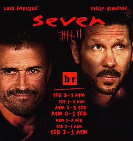 Atlético Madrid vs FC Barcelona