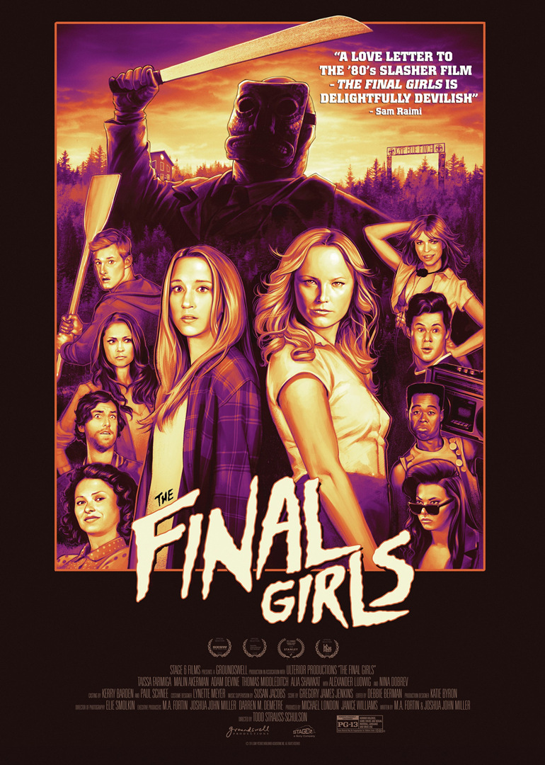 2015年10月上映的高分电影汇总,【必看推荐】建议收藏