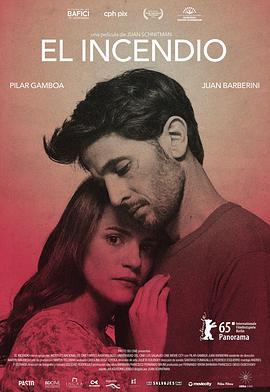 2015年2月上映的高分电影汇总,【必看推荐】建议收藏