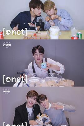 2019年3月播出的高分电视剧汇总,你追过哪部?