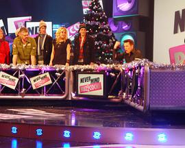 2011年10月上映的高分电影汇总,【必看推荐】建议收藏